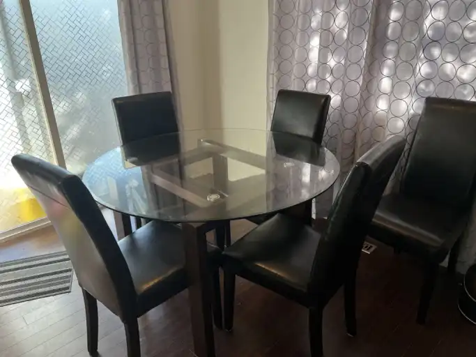 3 bedroom Townhouse with A/C | 5 - 8716 179 Ave NW, Edmonton | 3042925