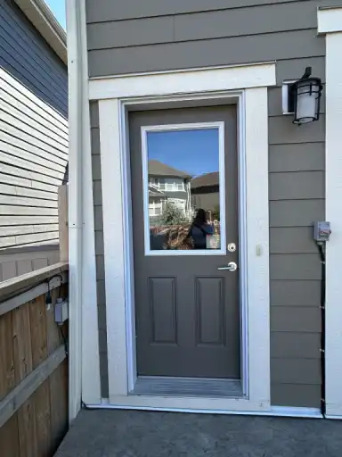 Registered Basement Suite | 381 Masters Avenue Southeast, Calgary | 3015875