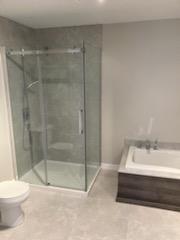 6-1/2 à louer sur Rue Beaudry à Lac-Etchemin | 3015907