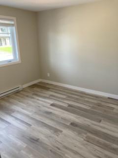 6-1/2 à louer sur Rue Beaudry à Lac-Etchemin | 3015907