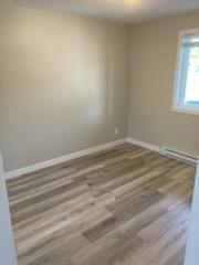 6-1/2 à louer sur Rue Beaudry à Lac-Etchemin | 3015907