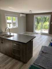 6-1/2 à louer sur Rue Beaudry à Lac-Etchemin | 3015907