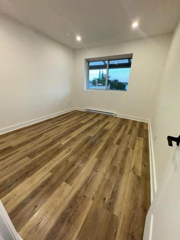 1 CH - 1 SDB - Montréal - $1,545 /mo | 3015929