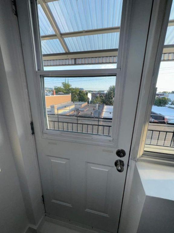 1 CH - 1 SDB - Montréal - $1,545 /mo | 3015929