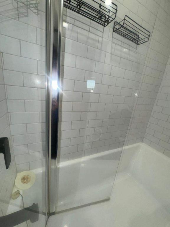 1 CH - 1 SDB - Montréal - $1,545 /mo | 3015929