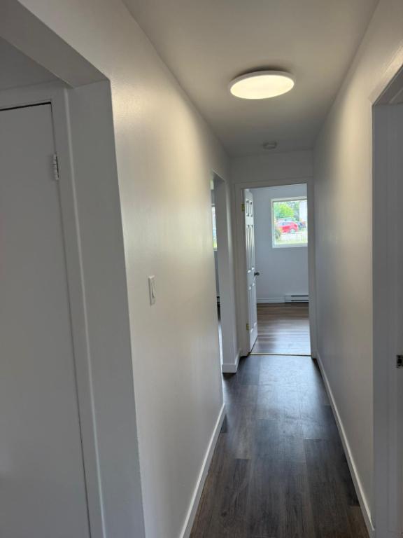51/2 dispo 1 Sept 2025 a Boisbriand plusieurs service inclus internet Stationnement Déneigé Thermopompe Climatisation Locker | 3015932