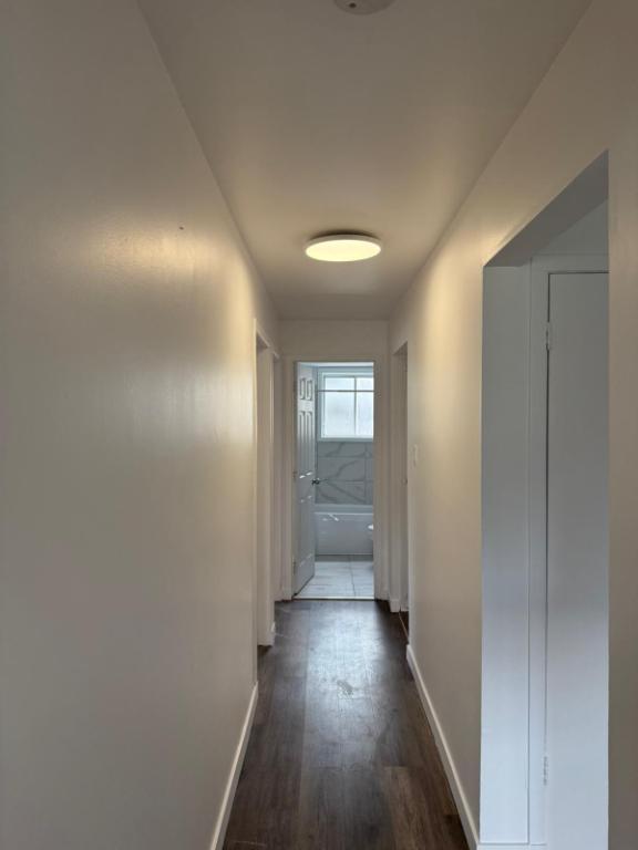 51/2 dispo 1 Sept 2025 a Boisbriand plusieurs service inclus internet Stationnement Déneigé Thermopompe Climatisation Locker | 3015932