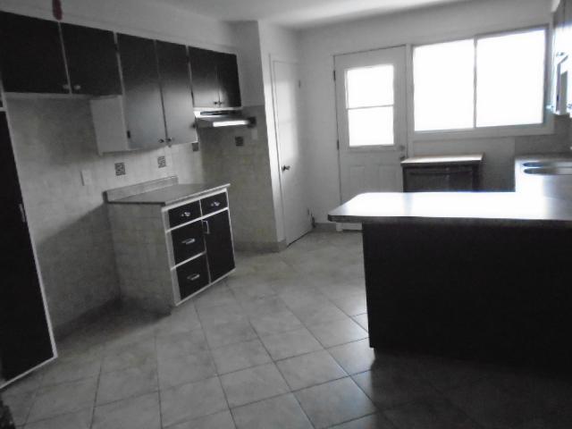 5 ½ rue Lacordaire et Bélanger LIBRE | 3015934