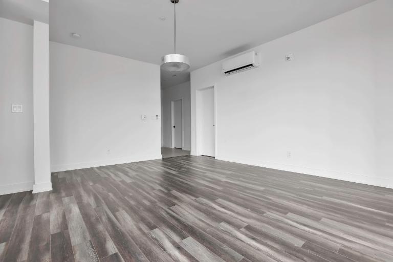 1 CH - 1 SDB - Gatineau - $1,620 /mo | 3015942