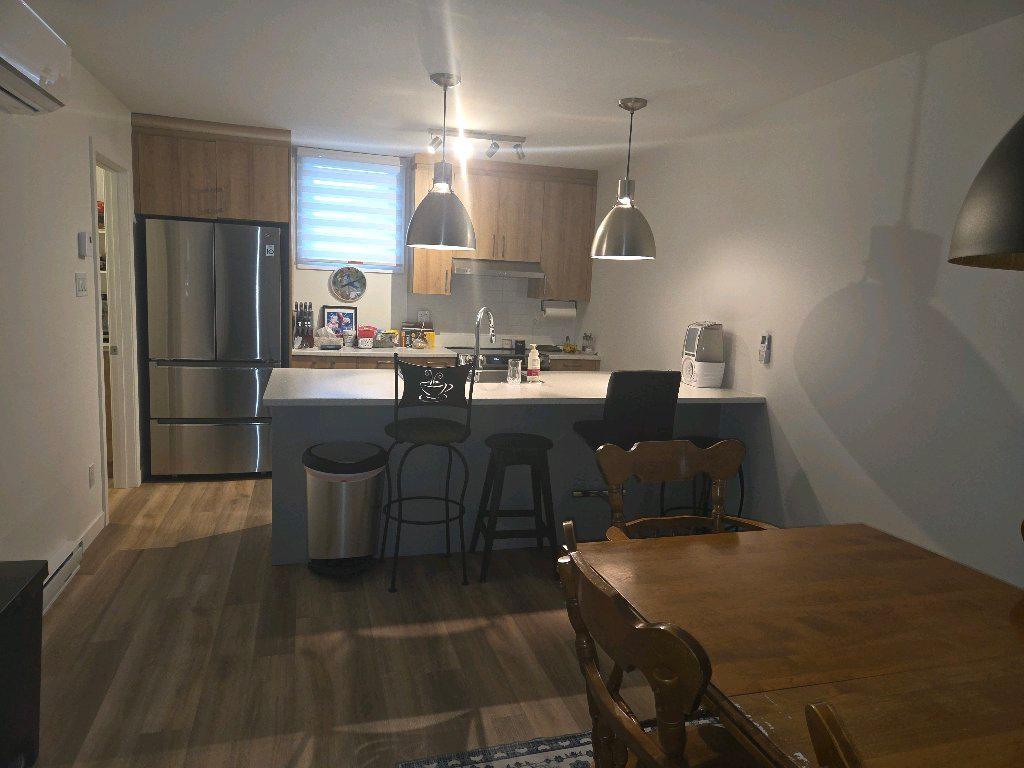 Grand 4 1/2 à louer | 3015943