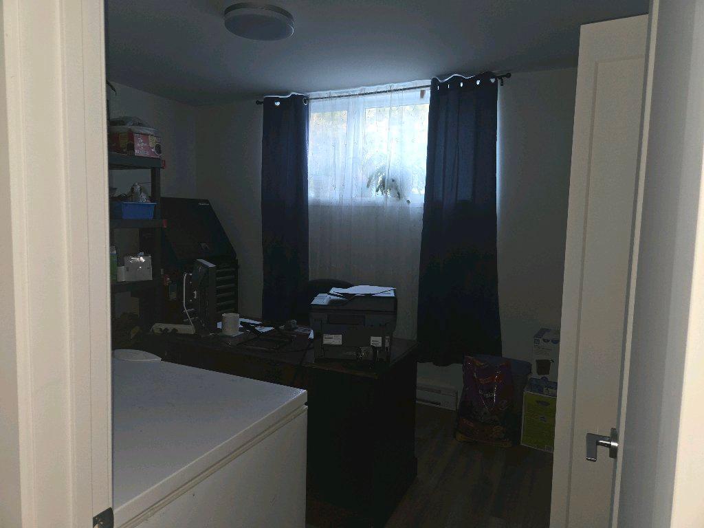 Grand 4 1/2 à louer | 3015943
