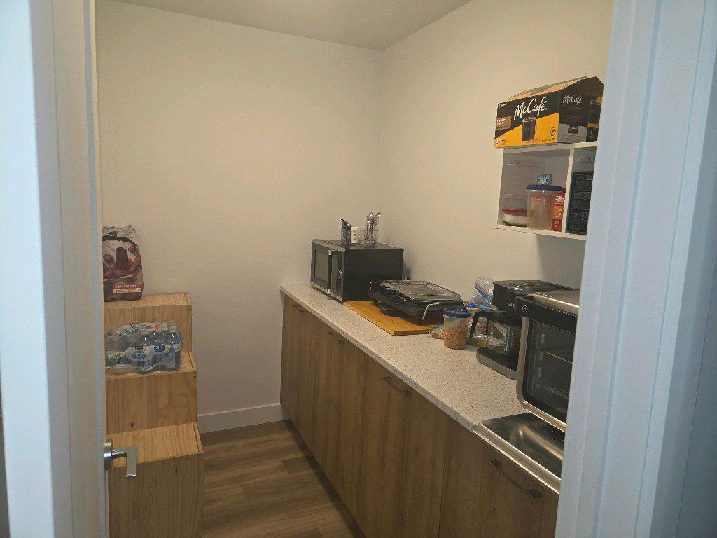 Grand 4 1/2 à louer | 3015943