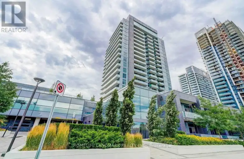 LPH03 - 65 ONEIDA CRESCENT | LPH03 - 65 ONEIDA CRESCENT, Richmond Hill | 3015980
