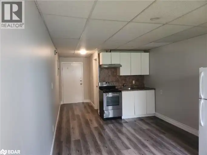 8800 WILLOUGHBY Drive Unit# 112 | 8800 WILLOUGHBY Drive Unit# 112, Niagara Falls | 3015983