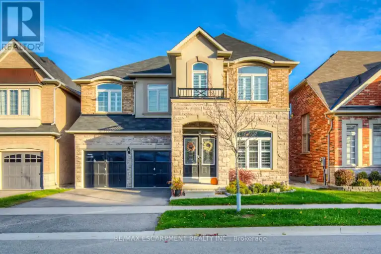 4200 FULLER CRESCENT | 4200 FULLER CRESCENT, Burlington | 3028964