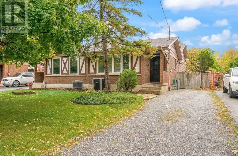 BSMT - 74 GREEN MAPLE DRIVE | BSMT - 74 GREEN MAPLE DRIVE, St. Catharines | 3028966