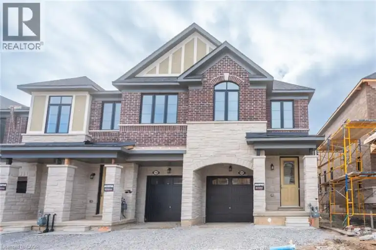 1426 ALMONTE Drive | 1426 ALMONTE Drive, Burlington | 3015987