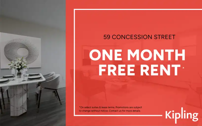 59 Concession St | 59 Concession Street, Cambridge | 3023650