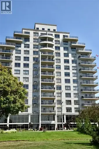 350 FRONT STREET Unit# 404 | 350 FRONT STREET Unit# 404, Sarnia | 3016033