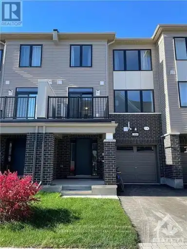304 ILMENITE PRIVATE | 304 ILMENITE PRIVATE, Ottawa | 3016045