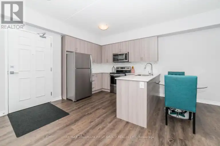210 - 290 LIBERTY STREET | 210 - 290 LIBERTY STREET, Clarington | 3016057