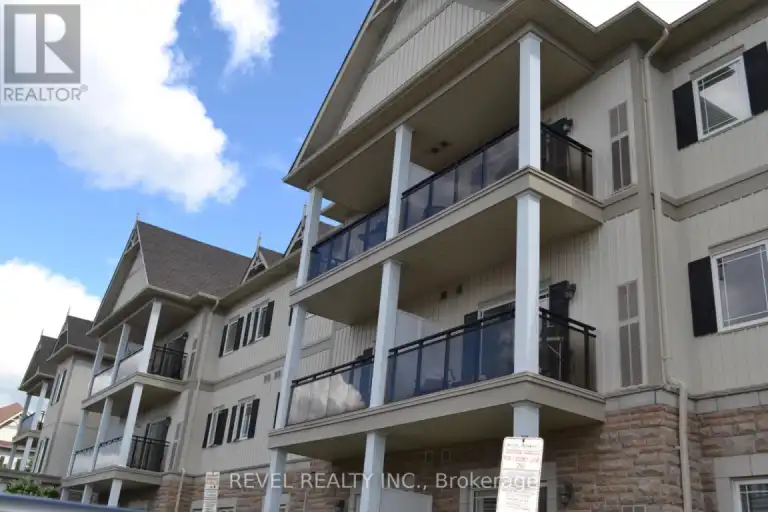 1 SIDNEY LANE | 1 SIDNEY LANE, Clarington | 3016061