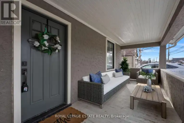 6641 MAIN STREET | 6641 MAIN STREET, Whitchurch-Stouffville | 3038776