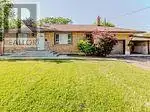 6 VARADI AVENUE | 6 VARADI AVENUE, Brantford | 3016069