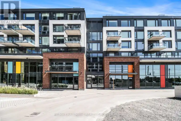 309 - 320 MIWATE PRIVATE | 309 - 320 MIWATE PRIVATE, Ottawa | 3038867