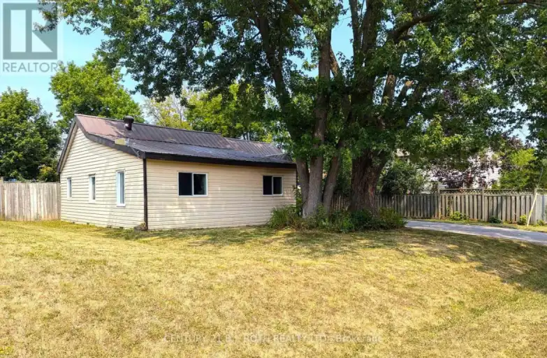 304 DELIA STREET | 304 DELIA STREET, Orillia | 3016082