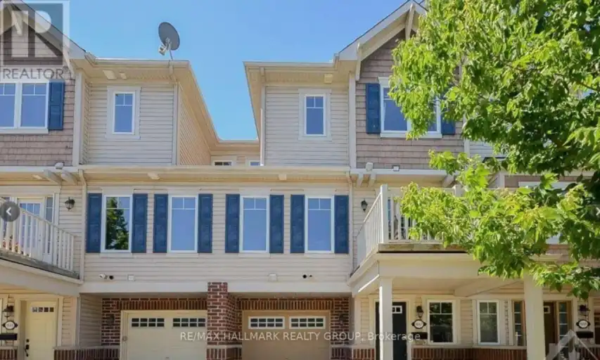 1557 HAYDON CIRCLE | 1557 HAYDON CIRCLE, Ottawa | 3016091