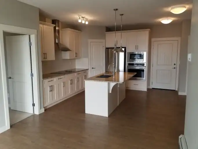 2 Bedroom 2 Bathroom Top Floor Condo In Auburn Bay | 110 Auburn Meadows View Southeast, Calgary | 3016182