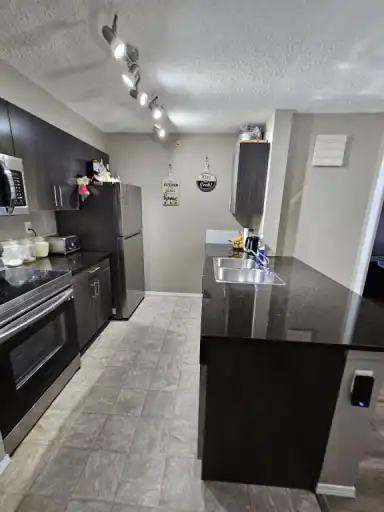 Cozy 2 Bedroom Condo for Rent available from February 1, 2024 in Legacy | 81 Legacy Blvd SE, Calgary | 3016185