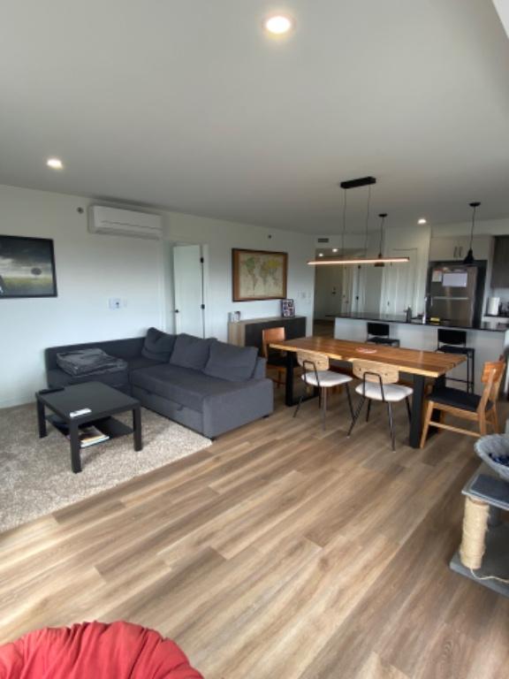 Appartement 4 1/2 *Animaux acceptés | 3016195