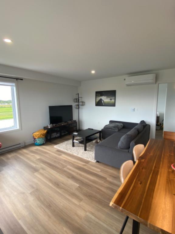 Appartement 4 1/2 *Animaux acceptés | 3016195