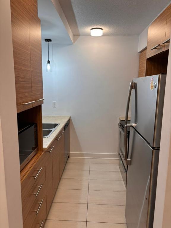 Condo for rent in St-Leonard | 3016196