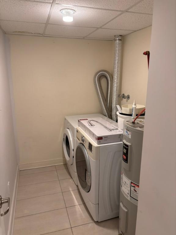Condo for rent in St-Leonard | 3016196