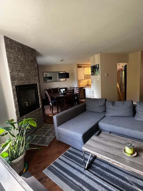 Appartement à louer 2 chambres | 3016197