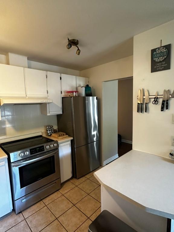 Appartement à louer 2 chambres | 3016197