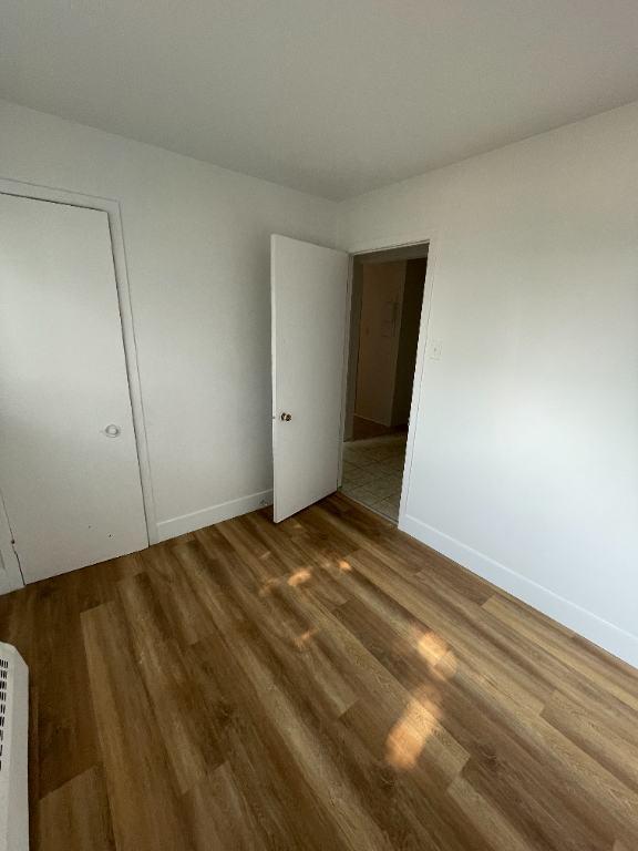 GRAND 5 1/2 À LONGUEUIL | 1595$ | 3016200