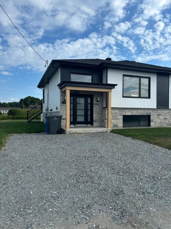 Logement à louer | 3016215