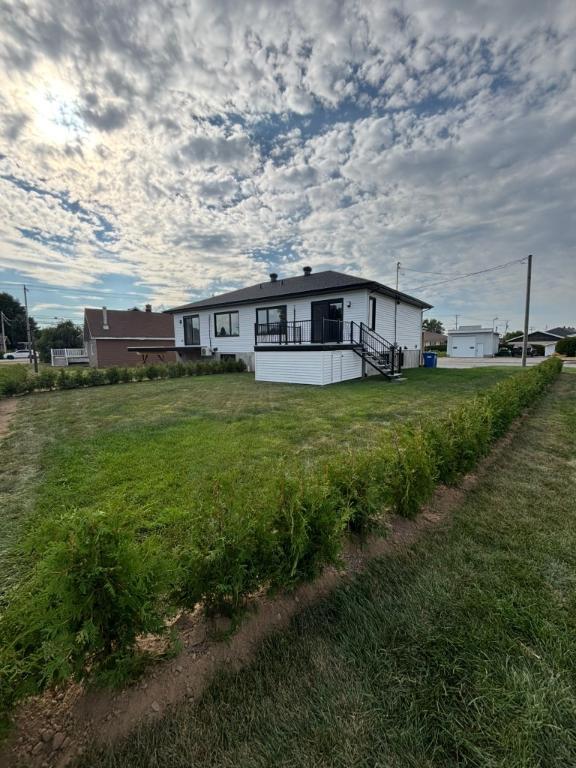 Logement à louer | 3016215