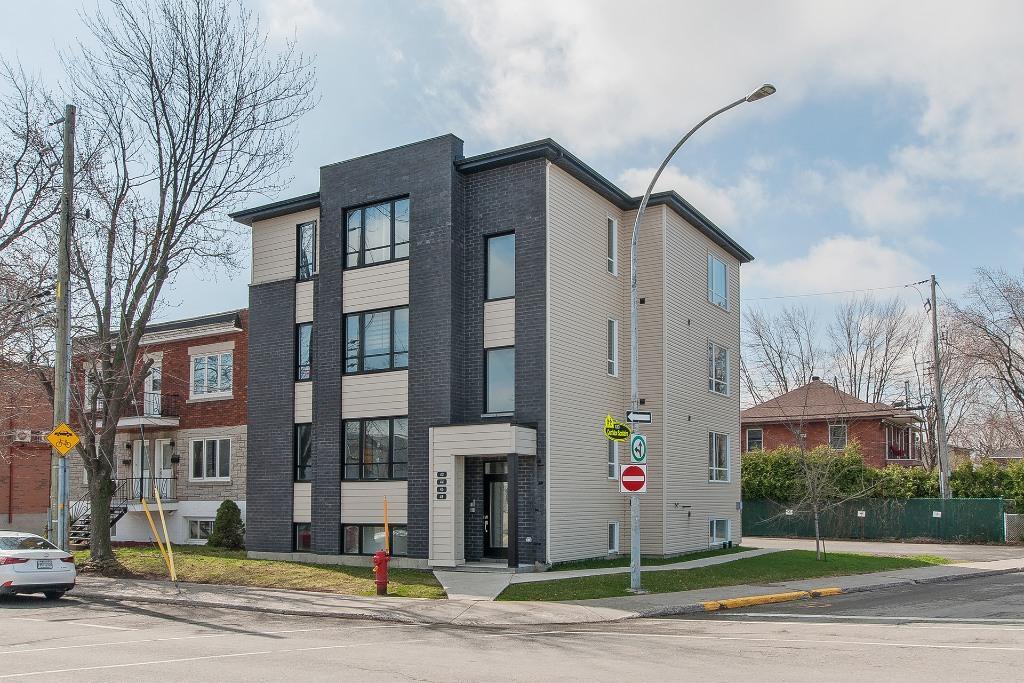 GRAND 5 ET DEMI DE 1450 PIEDS CARRÉS ! | 3016220