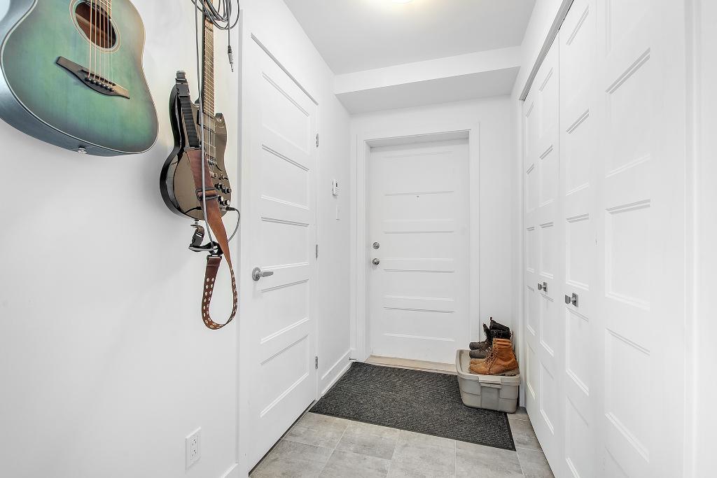 GRAND 5 ET DEMI DE 1450 PIEDS CARRÉS ! | 3016220