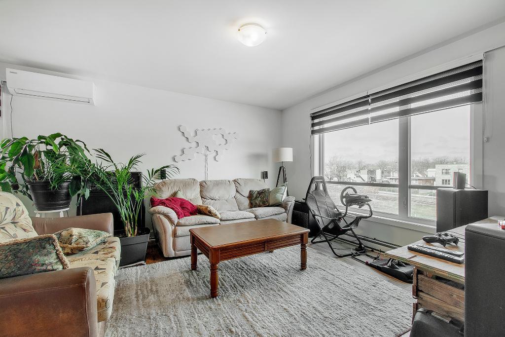 GRAND 5 ET DEMI DE 1450 PIEDS CARRÉS ! | 3016220