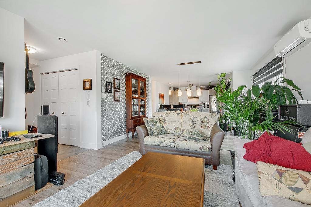 GRAND 5 ET DEMI DE 1450 PIEDS CARRÉS ! | 3016220