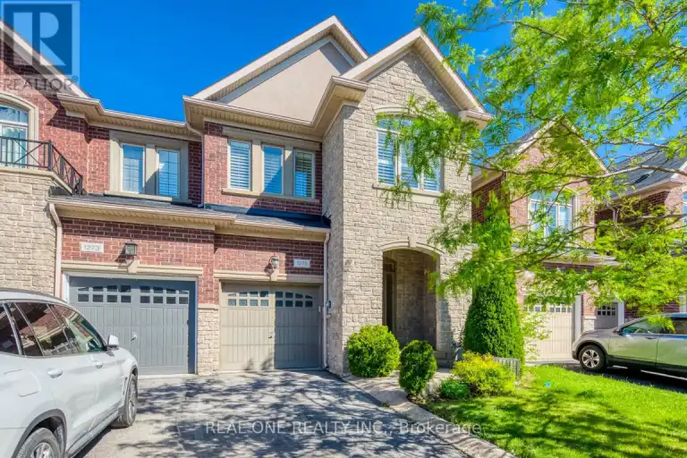 1275 CRAIGLEITH ROAD | 1275 CRAIGLEITH ROAD, Oakville | 3031328