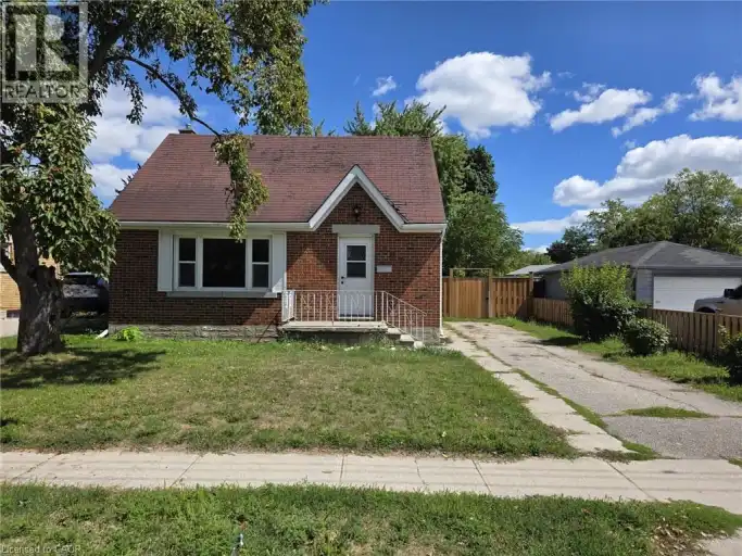 1673 FAIRVIEW Road | 1673 FAIRVIEW Road, Cambridge | 3028980