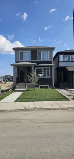 Beautiful and Ultra Spacious 3 Beds and 2.5 Baths House in Wolf Willow | 30 Wolf Hollow Street Southeast, Calgary | 3018301