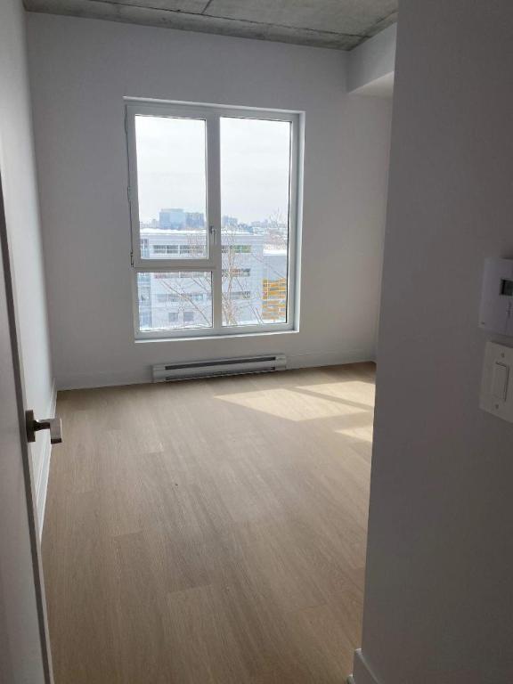 2 CH - 1 SDB - Montreal - $2,190 /mo | 3016443